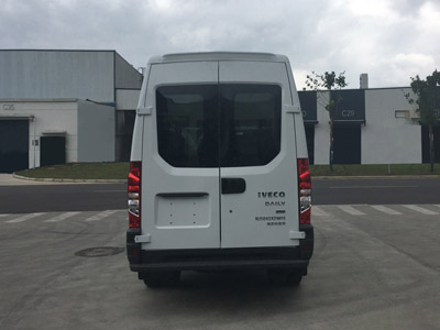 42pfl3800 t3自动开机
