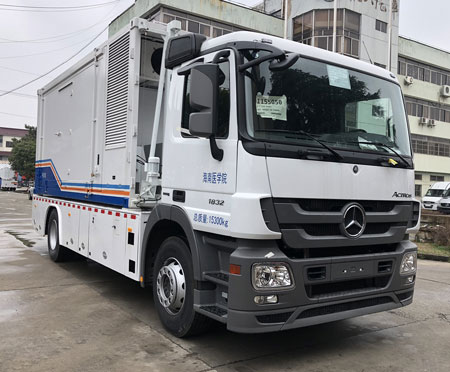 彩电消除亮点电路工作原理