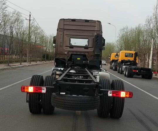 电压力锅异常发热