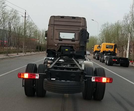 全自动洗衣机是怎样决定水位大小