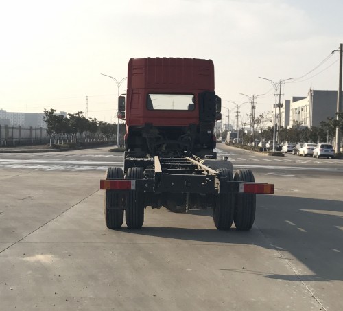 大金报lc故障