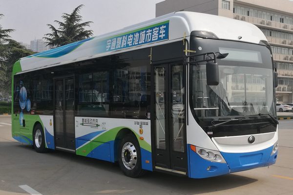格力空调漏水修理