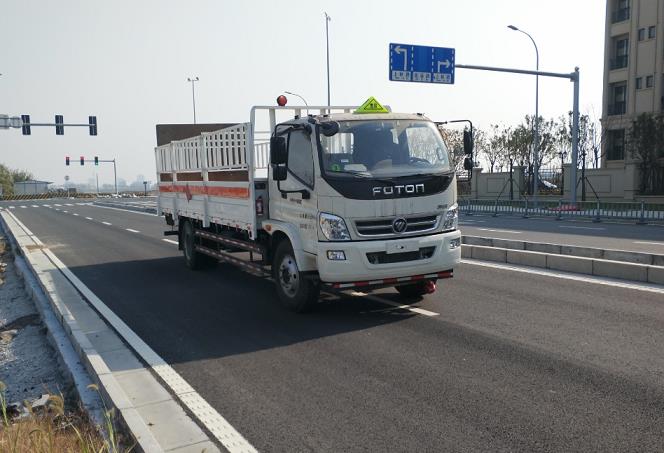 松下p46s10c电源通病