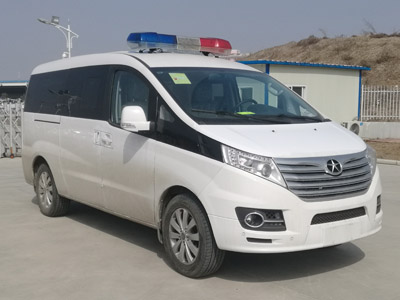 创维40e3500挂架口