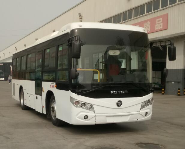 低频共振水 led
