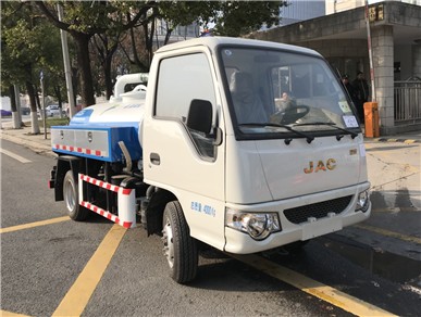 海尔柜机室内机接线图