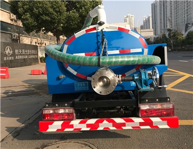 西门子冰箱不制冷是什么原因