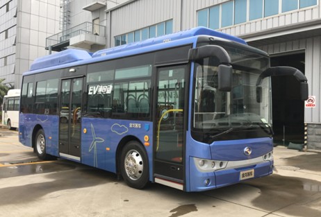 24路 pwm led
