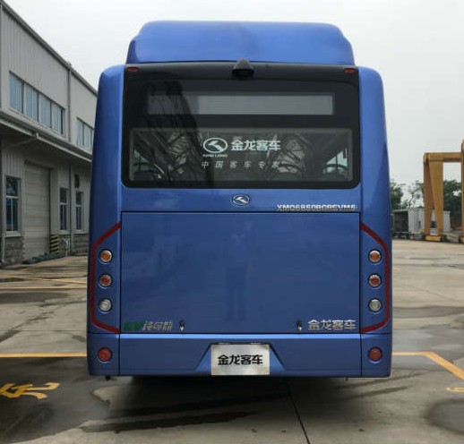 康佳液晶白屏维修