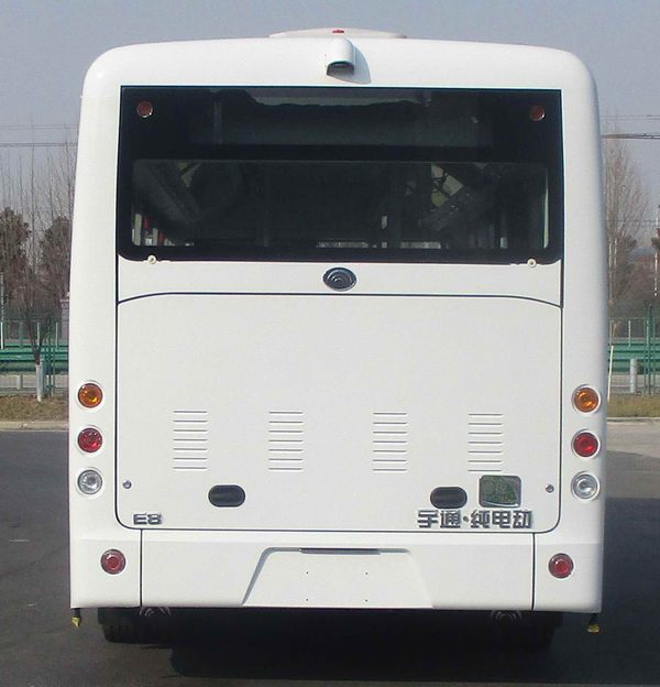 tcl王牌at25181dianlutu