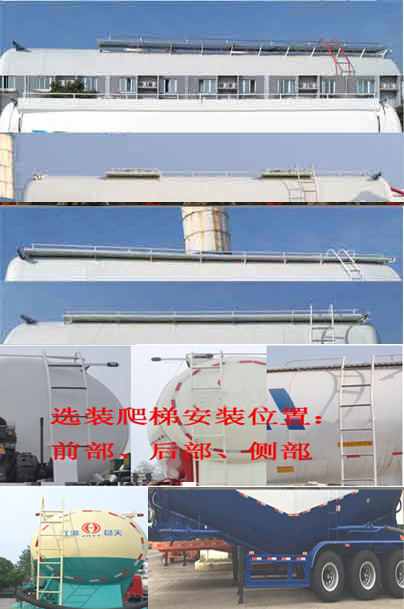 海尔冰箱蔬菜放里面容易变坏