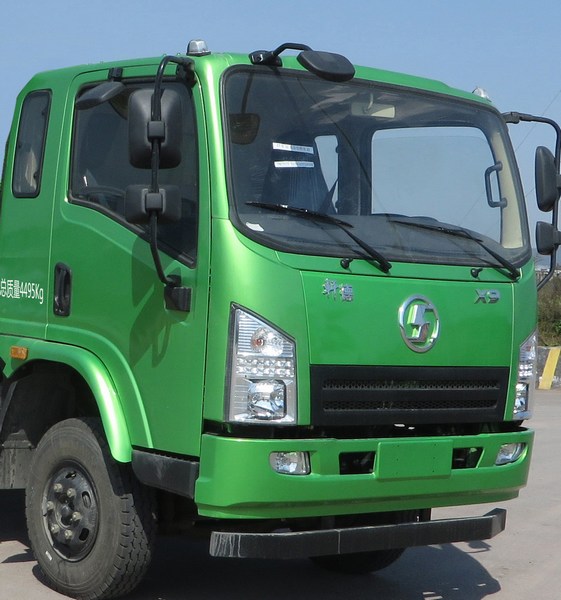 tcl王牌pdp42u3h扫描电极位置