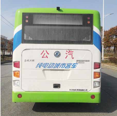 广东东莞海尔冰箱招聘