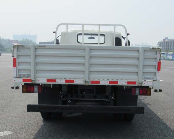 海尔le46a700k主板