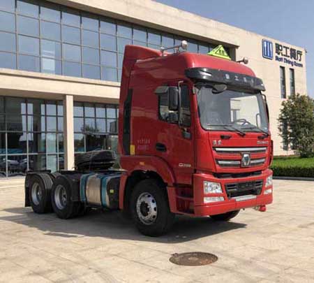 创维29d9bht c706