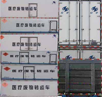 tcl ml42f