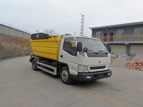 电压力锅可以中途打开盖子吗