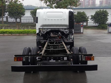 格力空气能f4故障