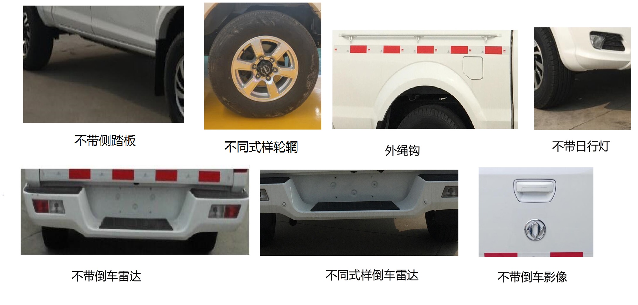 CRT电视机维修方法
