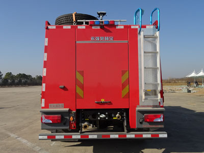 p29sk067自动关机