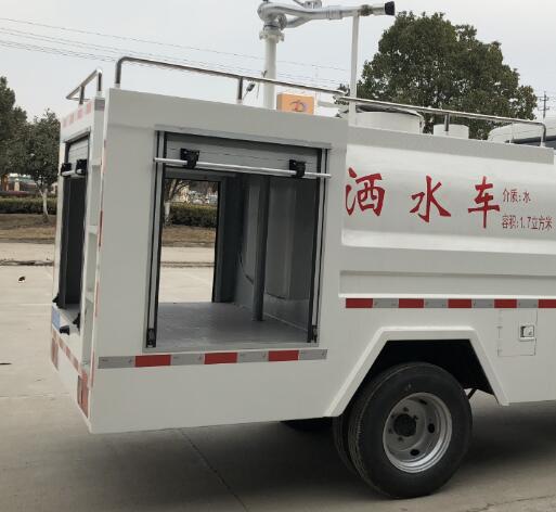 创维电视看了10个小时后黑屏了