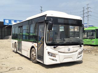 三星洗衣机易熨烫