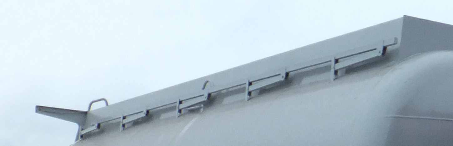 r410a空调加氟图解