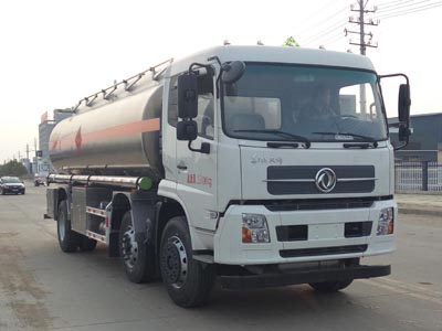 tcl32f1600b电源电压