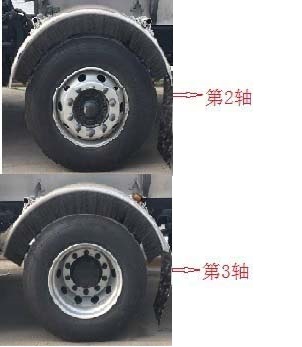 长虹tl32630x定屏程序