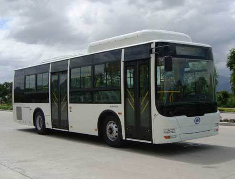 tcl nt25b68电源型号