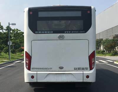 电脑冰箱温控器是什么原因