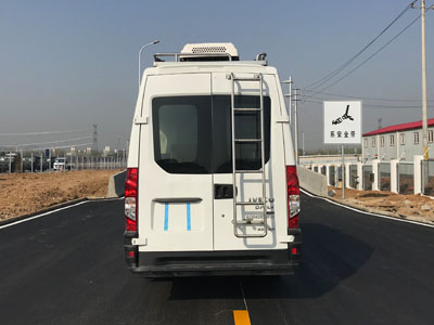 家电维修培训视频教程