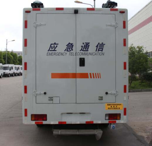 格力三相空调显示f0