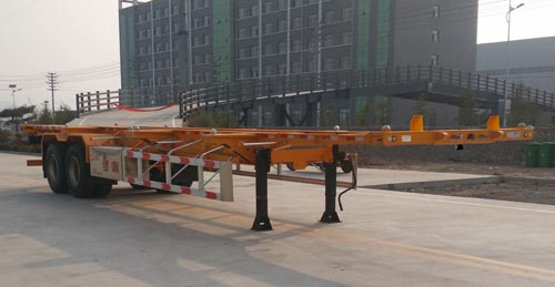 格兰仕空调制热效果不好