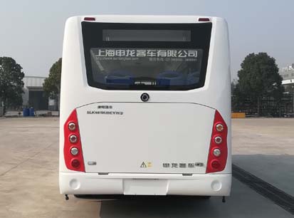 先科唱戏机杭州维修点