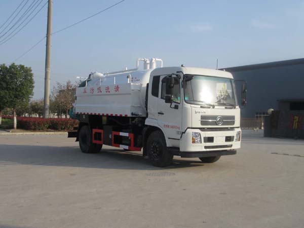led42b2080n