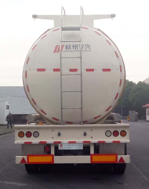 冰箱拔掉电源再插上不起动