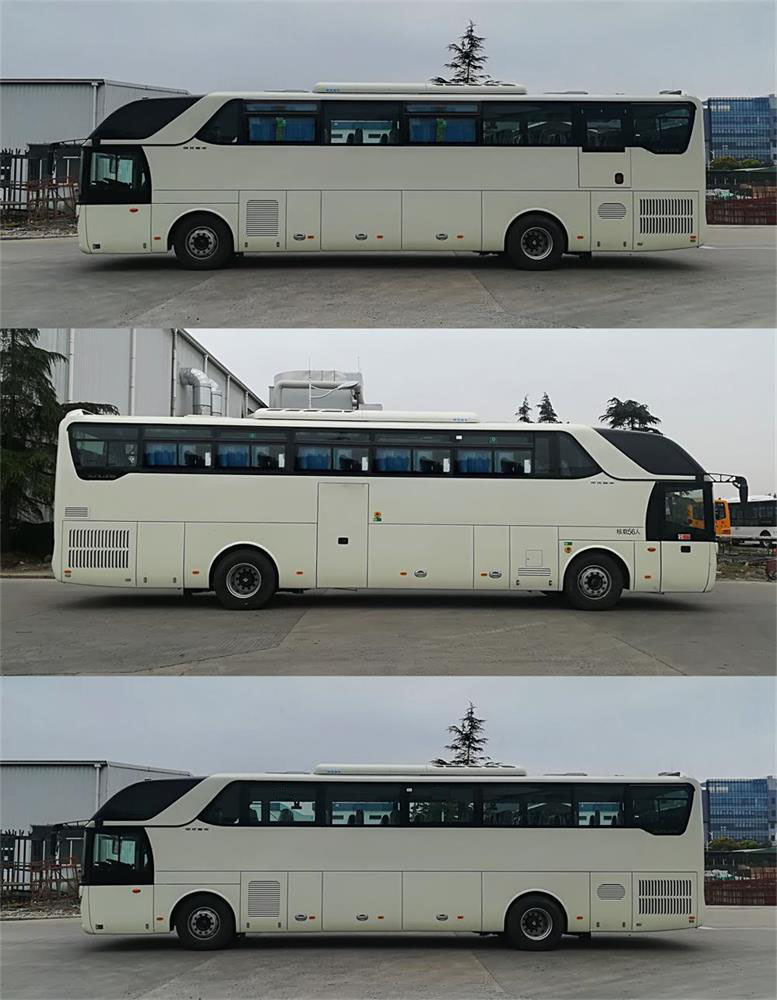 长虹32538软件