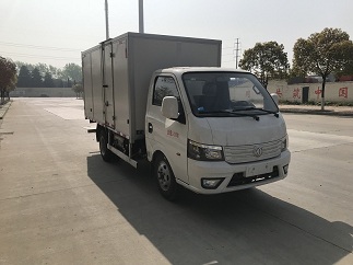 tcll43f3320一3d拆机图