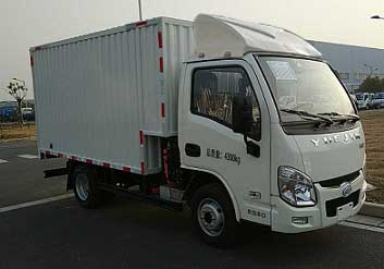 sphe8202l电源供电脚是哪个