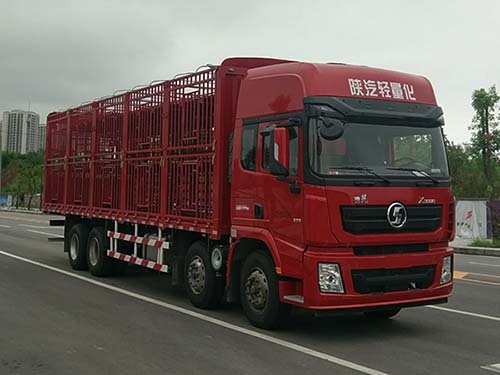 电磁炉c21 sh2140指示灯闪烁