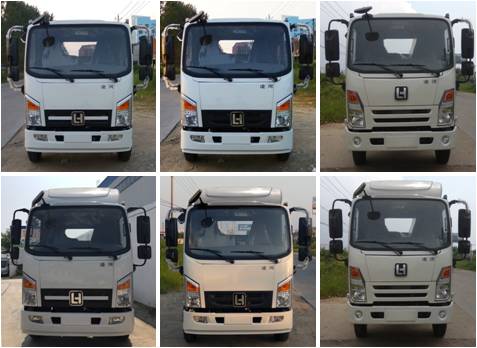 海尔电视ht-2599b电源部分图纸