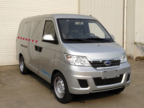 海尔d25fv6h-a8彩电电路图