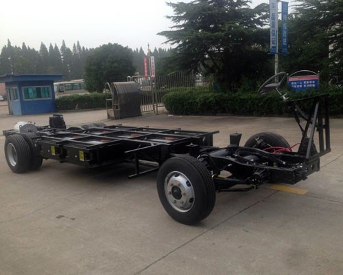 长虹32b1000不通电