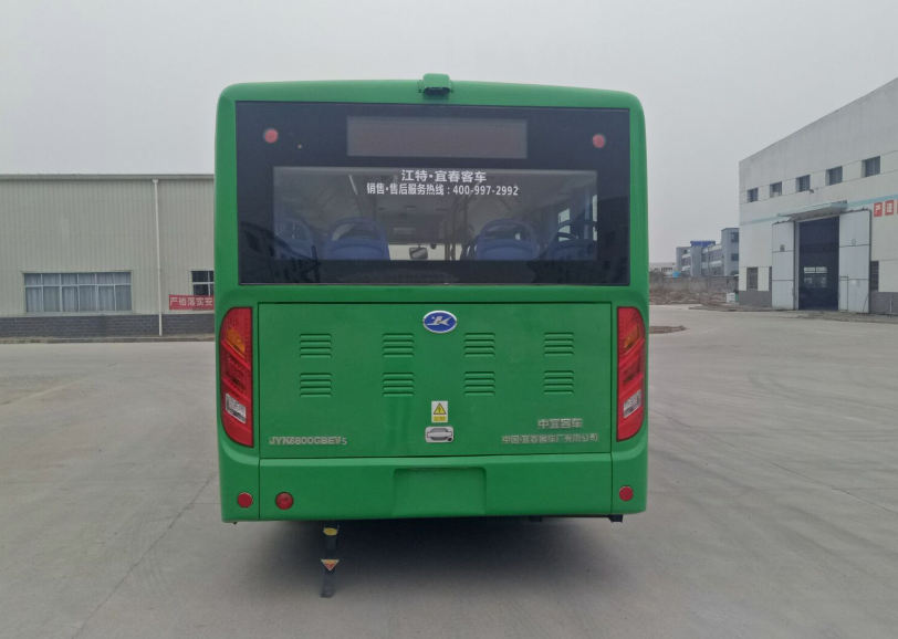 sony杭州售后