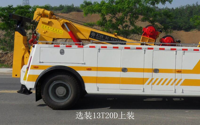 tclhd29c41场