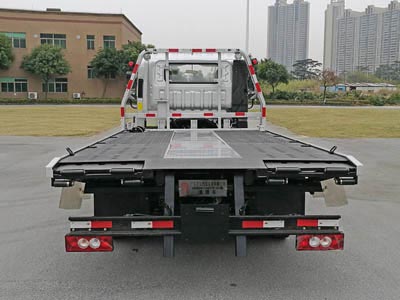 大金空调保护器图