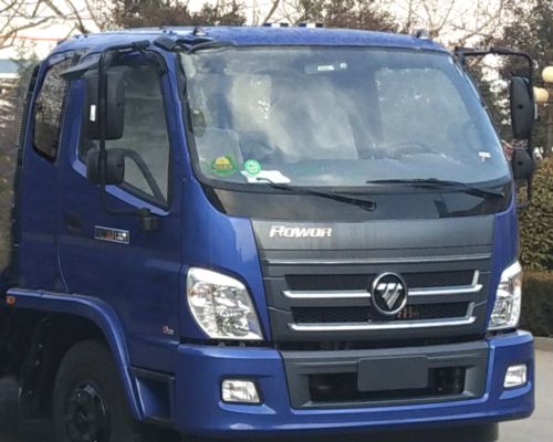 pfc电源不起振只有310v