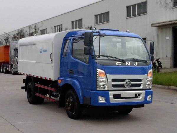 Q2C55长虹