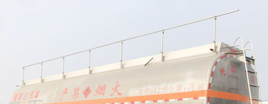 海尔小神童不脱水
